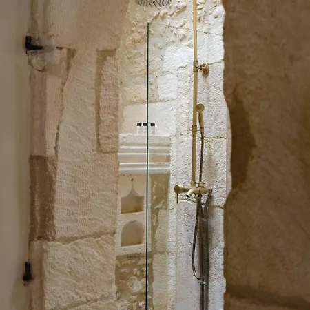 Casa Dei Delfini 3* Ρέθυμνο