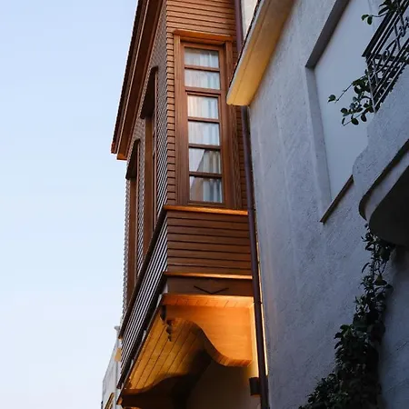 Casa Dei Delfini 3* Ρέθυμνο