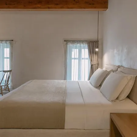 Casa Dei Delfini Ξενοδοχείο
