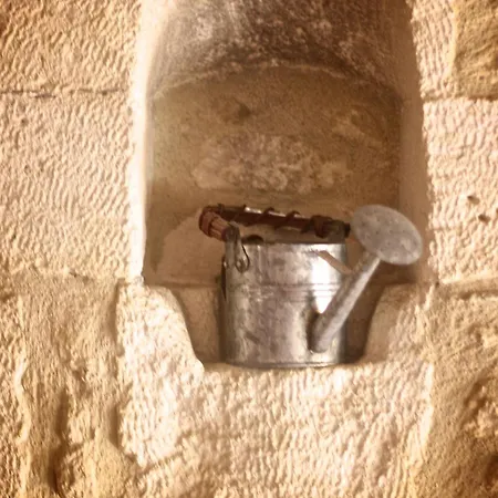 Ξενοδοχείο Casa Dei Delfini 3*