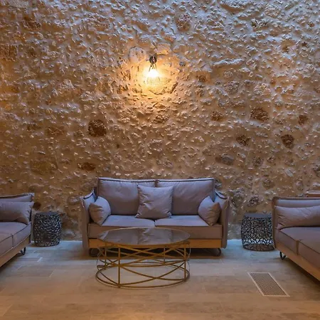 Ξενοδοχείο Casa Dei Delfini