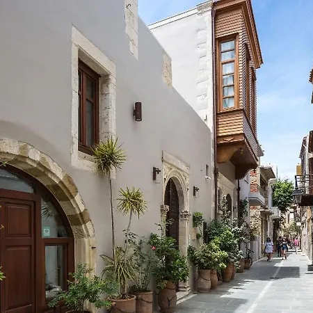 Casa Dei Delfini ホテル 3*
