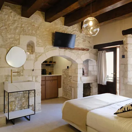 ホテル Casa Dei Delfini 3*