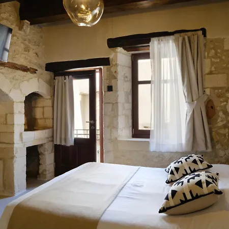 Casa Dei Delfini ホテル 3*