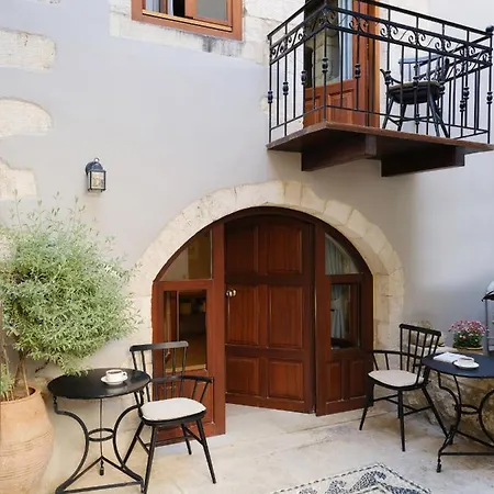 ホテル Casa Dei Delfini 3*