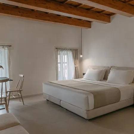 Casa Dei Delfini 3* レティムノ