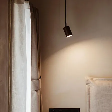 Casa Dei Delfini ホテル 3*